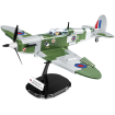 Supermarine Spitfire Mk.VB (COBI-5725) \ Aircraft \ Cobi.eu