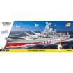 Battleship Yamato - Executive Edition - fot. 2