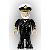 RMS Titanic 1:450 - Edycja Limitowana - fot. 9