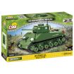 Sherman M4A1 - fot. 10