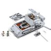 Panzer VIII Maus - fot. 4