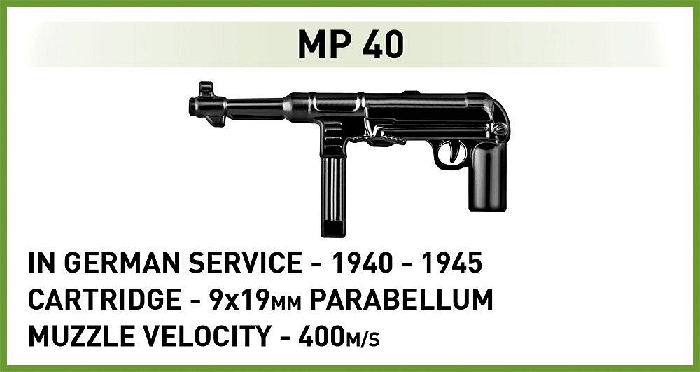 PzKpfw V Panther - Pudel - fot. 10