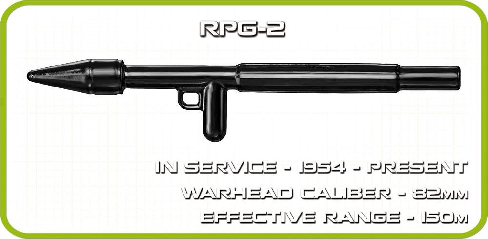 M41A3 Walker Bulldog - Edycja Limitowana - fot. 18