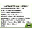 Jagdpanzer 38(t) Hetzer - fot. 13