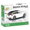 Škoda Scala 1.5 TSI - fot. 7