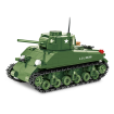 Sherman M4A1