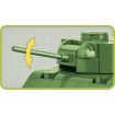 Sherman M4A1 - fot. 6