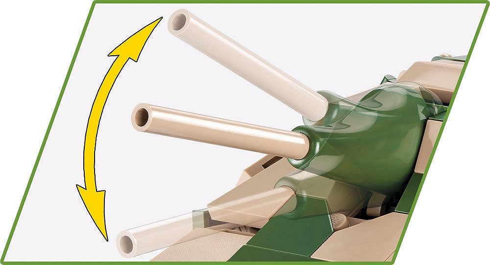 Jagdpanzer 38(t) Hetzer - fot. 7
