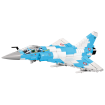 Mirage 2000-5