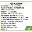 M26 Pershing T26E3 - fot. 9