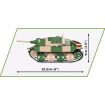 Jagdpanzer 38(t) Hetzer - fot. 5