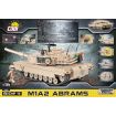 M1A2 Abrams - fot. 3