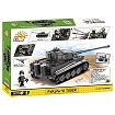 Panzerkampfwagen VI Tiger Ausf.E - fot. 14