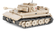 PzKpfw VI Tiger 131