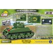 Sherman M4A1 - fot. 9