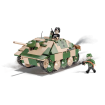 Jagdpanzer 38(t) Hetzer