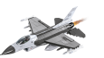 F-16C Fighting Falcon