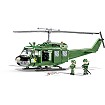 Bell UH-1 Huey Iroquois - fot. 3