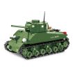 Sherman M4A1 - fot. 3