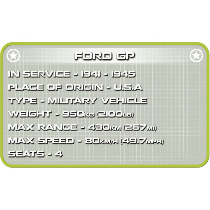 Ford GP - fot. 7