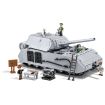 Panzer VIII Maus - Edycja Limitowana - fot. 3