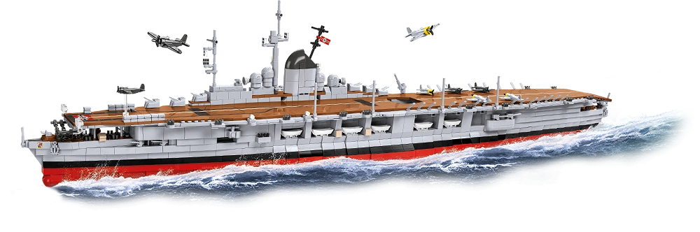 Graf Zeppelin Lego Aircraft Carriers Aircraft Carrier C Class
