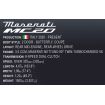 Maserati MC20 - Executive Edition - fot. 13