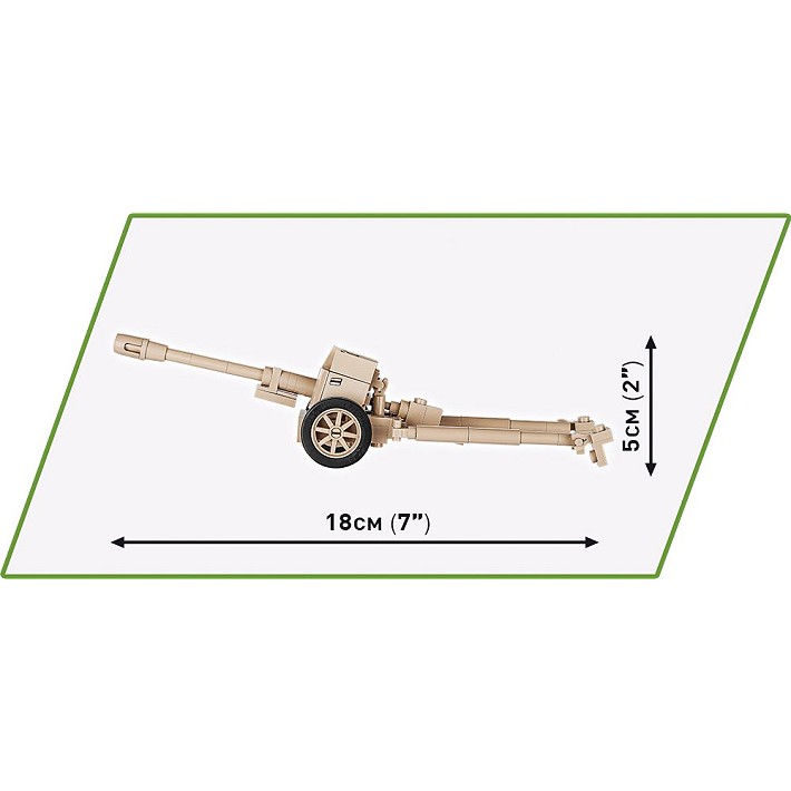 7,5 cm PaK 40 - fot. 5