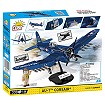 AU-1 Corsair - fot. 12