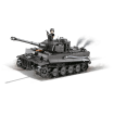 Panzerkampfwagen VI Tiger Ausf.E