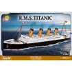RMS Titanic 1:450 - fot. 2