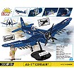 AU-1 Corsair - fot. 13