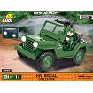 M151 A1 Mutt - fot. 2