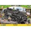 Sd.Kfz. 251/1 Ausf. A - Edycja Limitowana - fot. 3