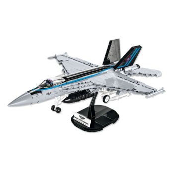 F/A-18E Super Hornet™