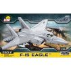 F-15 Eagle™ - fot. 3