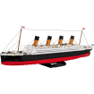RMS Titanic 1:300
