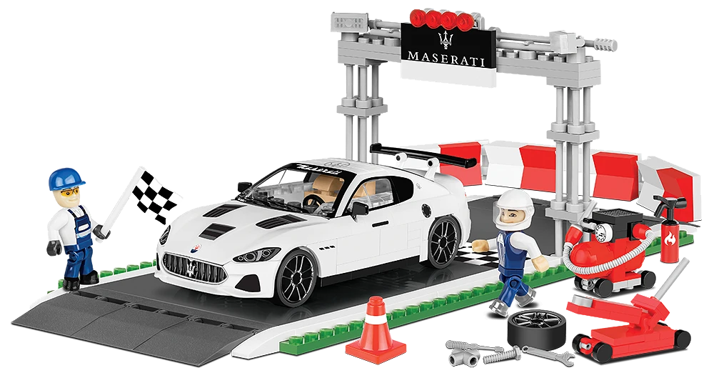 24567-scene-front.webp