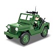 M151 A1 Mutt - fot. 3