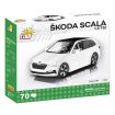 Škoda Scala 1.5 TSI - fot. 6