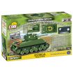 Sherman M4A1 - fot. 11