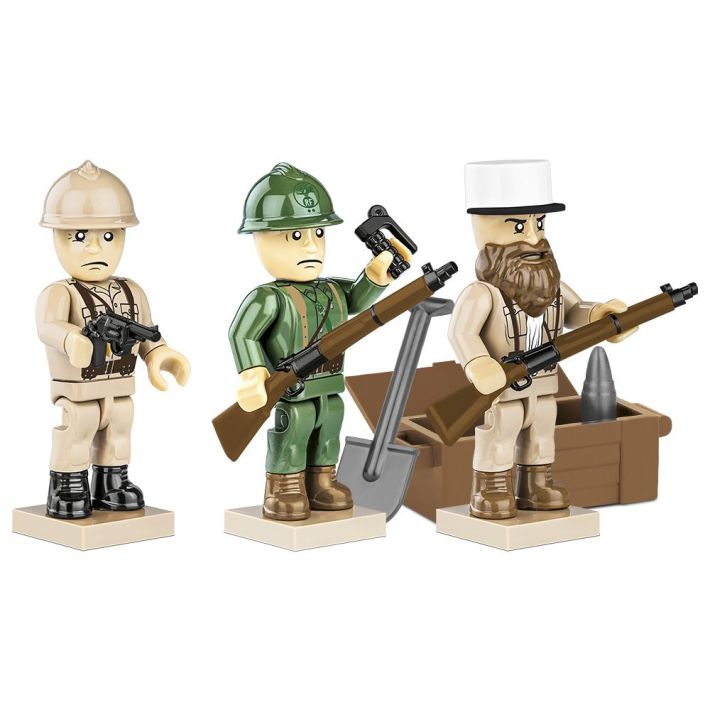 French Armed Forces - fot. 3