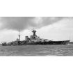HMS Hood - Edycja Limitowana - fot. 12