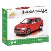 Škoda Scala 1.0 TSI - fot. 6