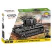 Flakpanzer IV Wirbelwind - fot. 2