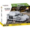 Panzer VIII Maus - fot. 12