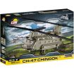 CH-47 Chinook - fot. 13