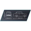 Trabant 601 S Deluxe - Edycja Limitowana - fot. 11