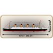 RMS Titanic 1:450 - fot. 7