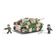 Jagdpanzer 38(t) Hetzer - fot. 4